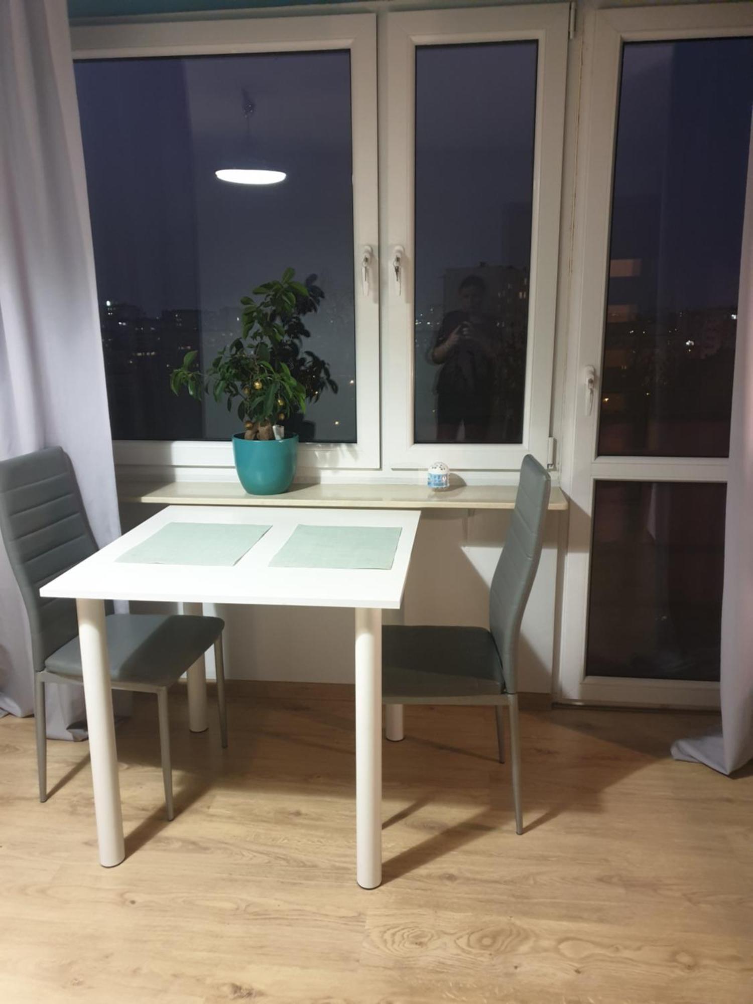 Clicktheflat24 Apart Rooms Pokoje Czechow Lublino Esterno foto
